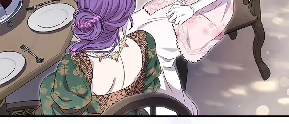 Read Materialistic Lady chapter 85 image 37 on Lezhin