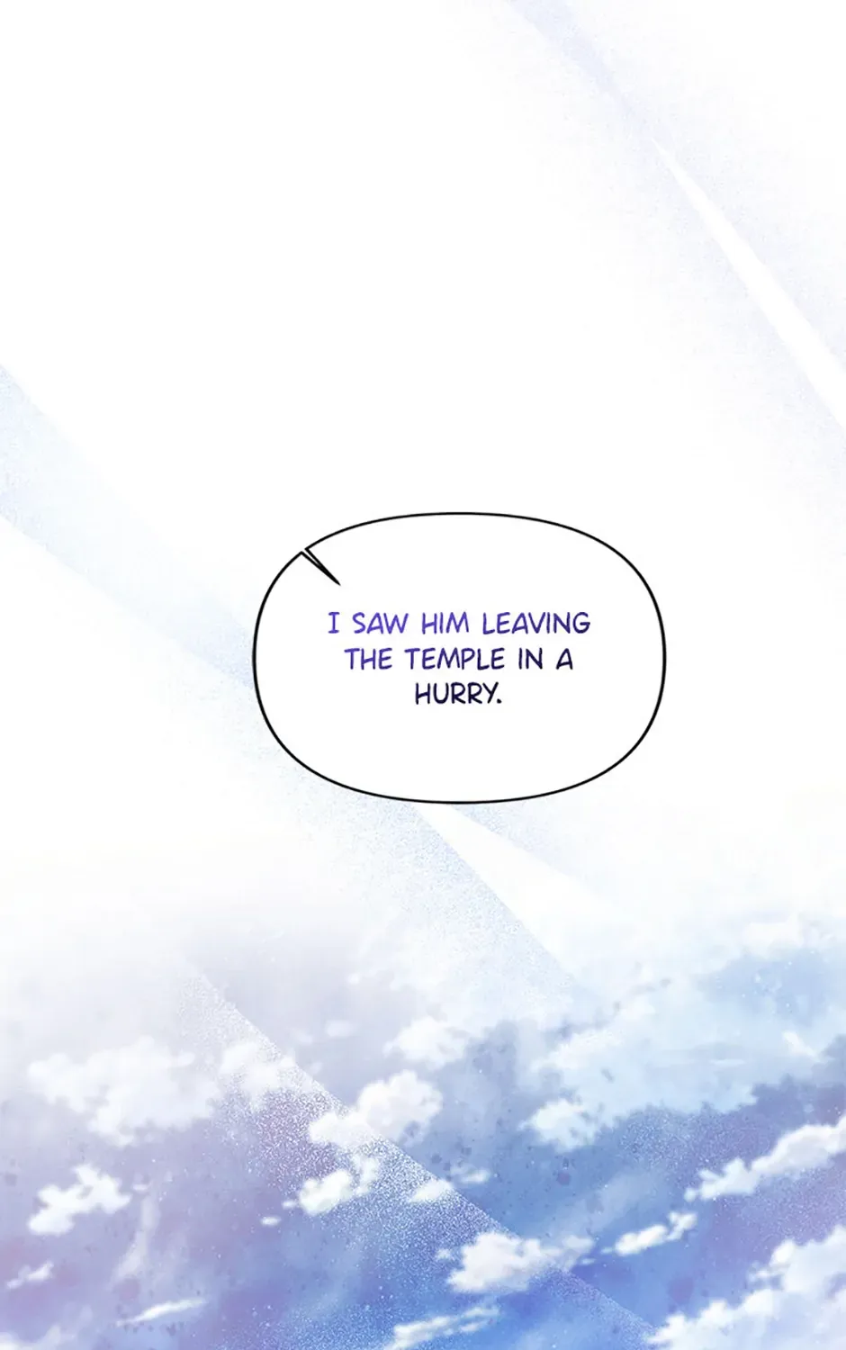 Read Materialistic Lady chapter 85 image 38 on Lezhin