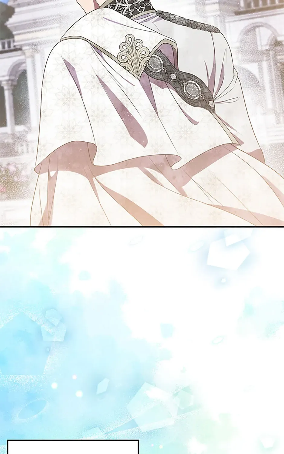 Read Materialistic Lady chapter 85 image 40 on Lezhin