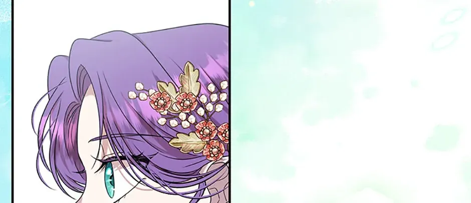 Read Materialistic Lady chapter 85 image 41 on Lezhin