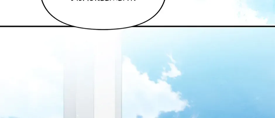 Read Materialistic Lady chapter 85 image 43 on Lezhin