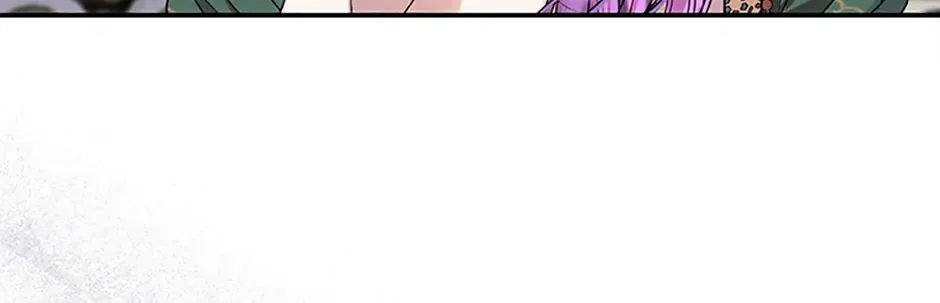 Read Materialistic Lady chapter 85 image 47 on Lezhin