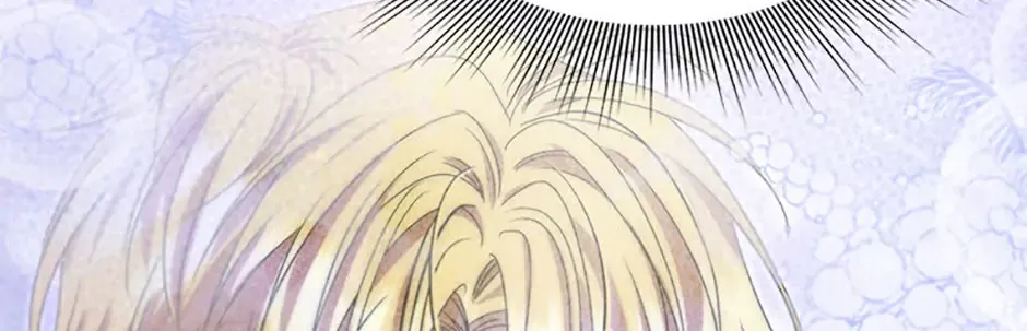 Read Materialistic Lady chapter 85 image 49 on Lezhin