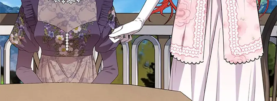 Read Materialistic Lady chapter 85 image 5 on Lezhin