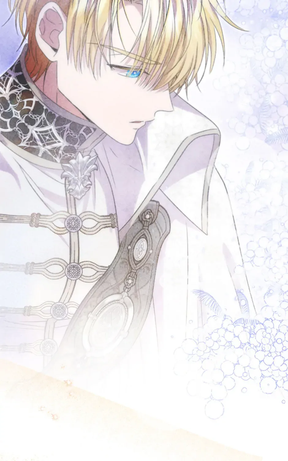Read Materialistic Lady chapter 85 image 50 on Lezhin