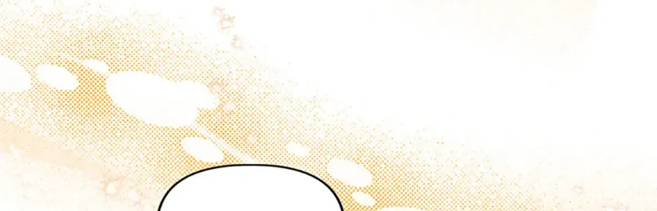 Read Materialistic Lady chapter 85 image 51 on Lezhin