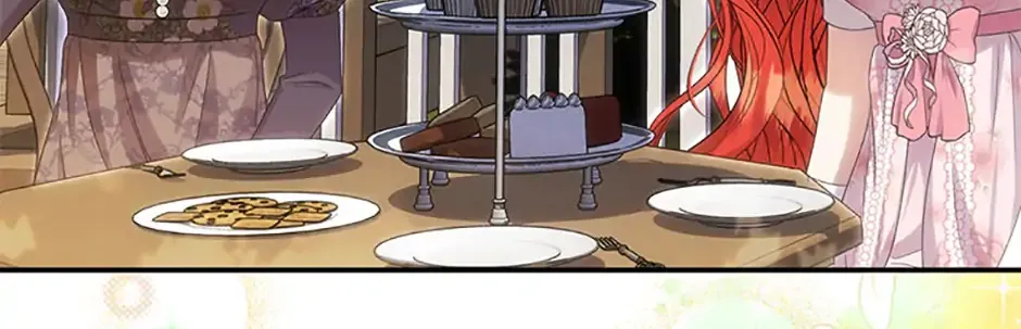 Read Materialistic Lady chapter 85 image 53 on Lezhin