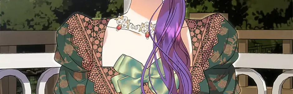 Read Materialistic Lady chapter 85 image 55 on Lezhin