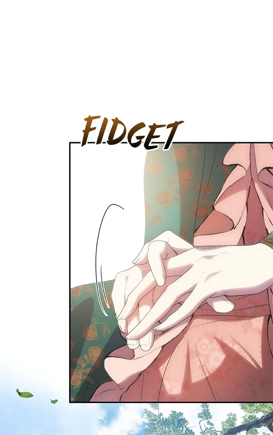 Read Materialistic Lady chapter 85 image 58 on Lezhin