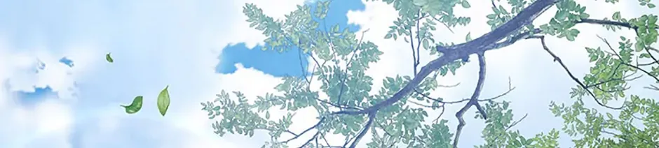 Read Materialistic Lady chapter 85 image 59 on Lezhin