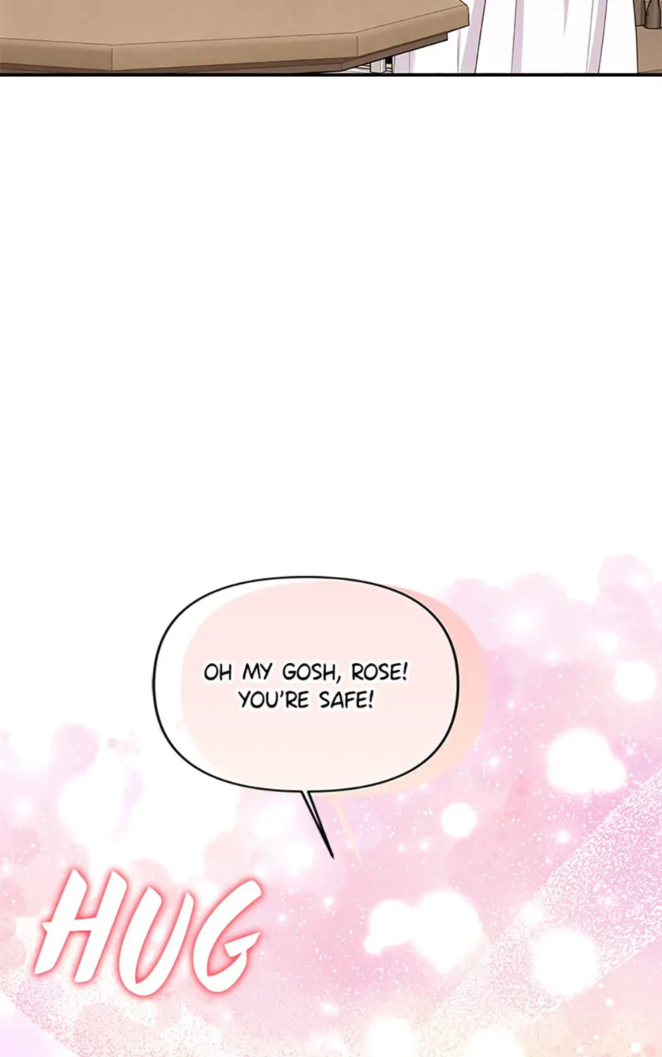 Read Materialistic Lady chapter 85 image 6 on Lezhin