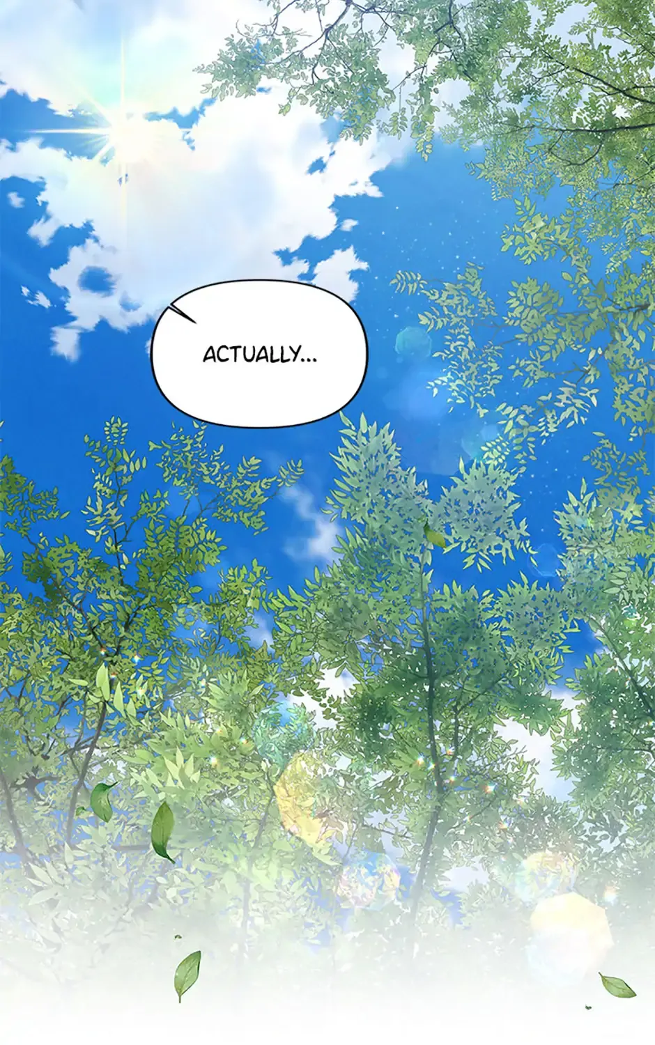 Read Materialistic Lady chapter 85 image 60 on Lezhin