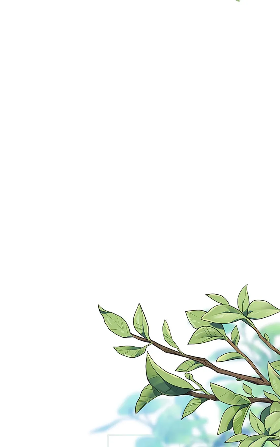 Read Materialistic Lady chapter 85 image 62 on Lezhin