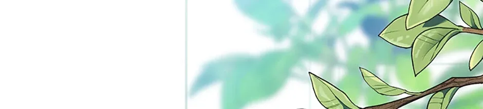 Read Materialistic Lady chapter 85 image 63 on Lezhin