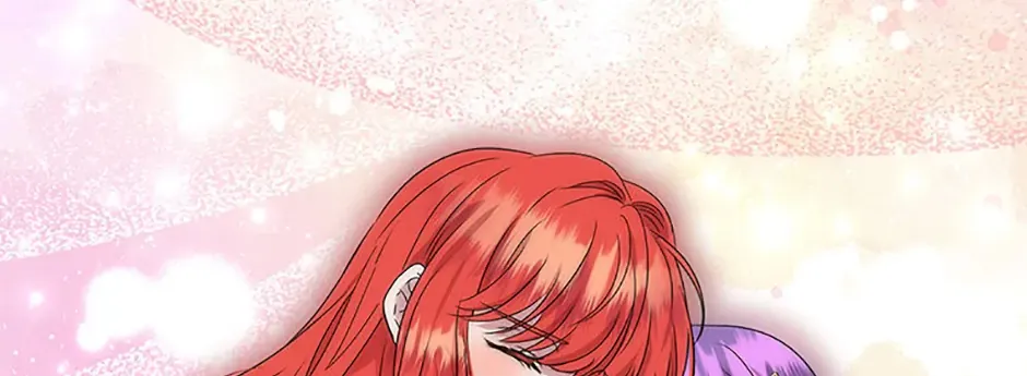Read Materialistic Lady chapter 85 image 7 on Lezhin