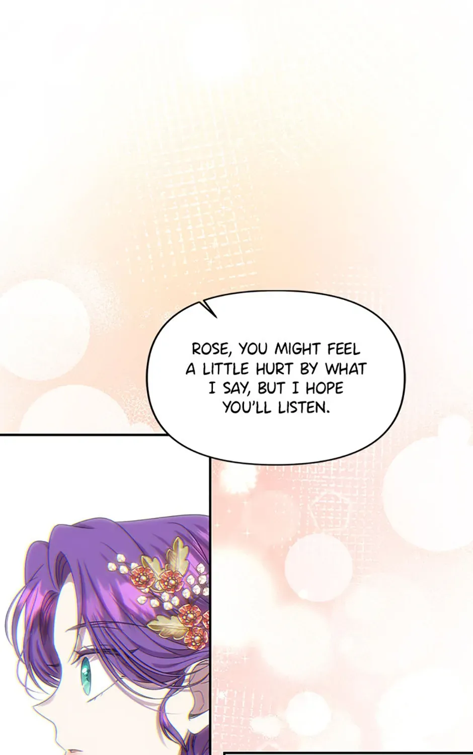 Read Materialistic Lady chapter 85 image 70 on Lezhin