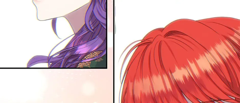 Read Materialistic Lady chapter 85 image 71 on Lezhin