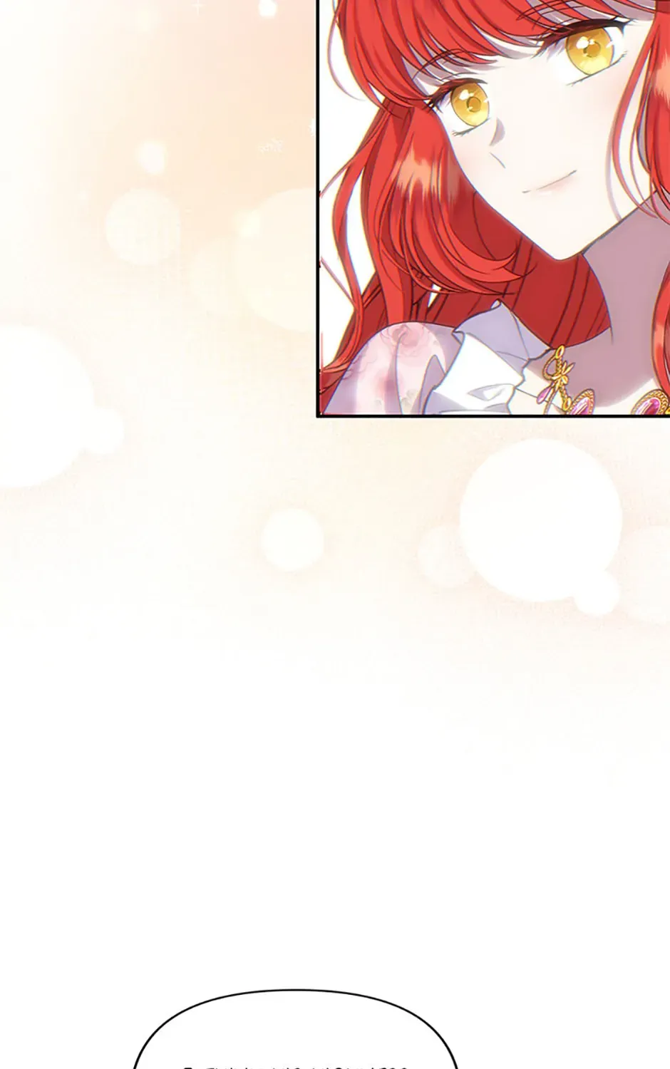 Read Materialistic Lady chapter 85 image 72 on Lezhin