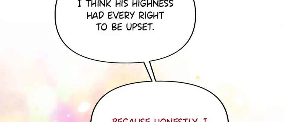 Read Materialistic Lady chapter 85 image 73 on Lezhin
