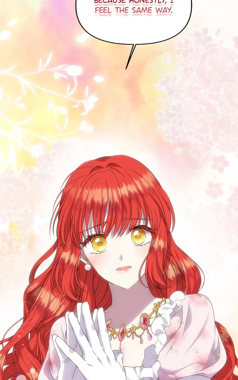 Read Materialistic Lady chapter 85 image 74 on Lezhin