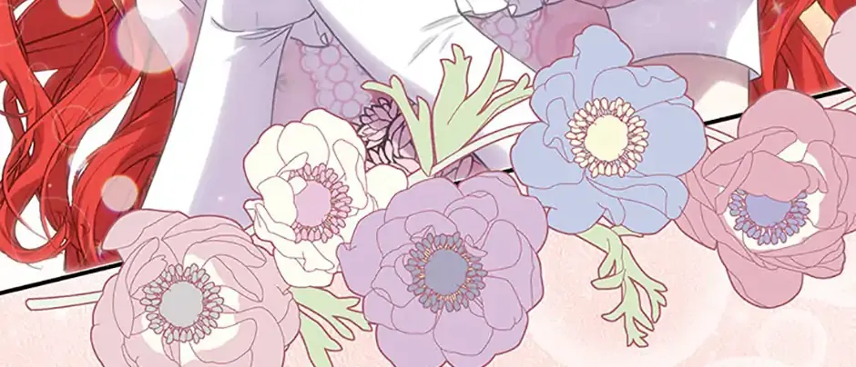 Read Materialistic Lady chapter 85 image 75 on Lezhin