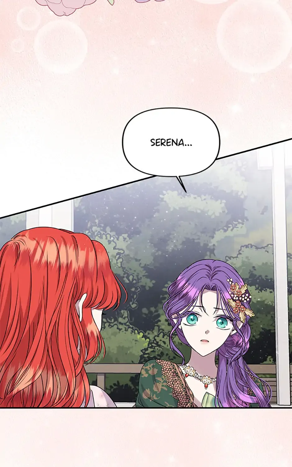 Read Materialistic Lady chapter 85 image 76 on Lezhin