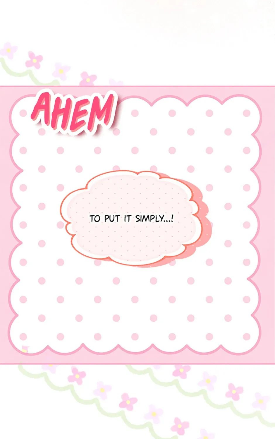 Read Materialistic Lady chapter 85 image 78 on Lezhin