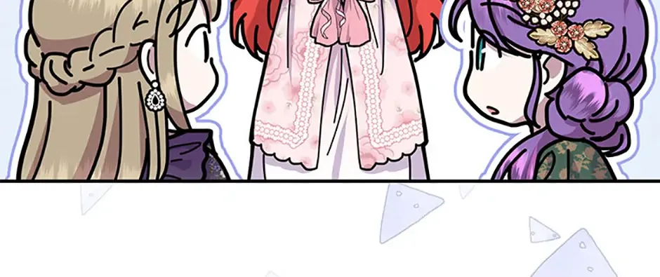 Read Materialistic Lady chapter 85 image 81 on Lezhin