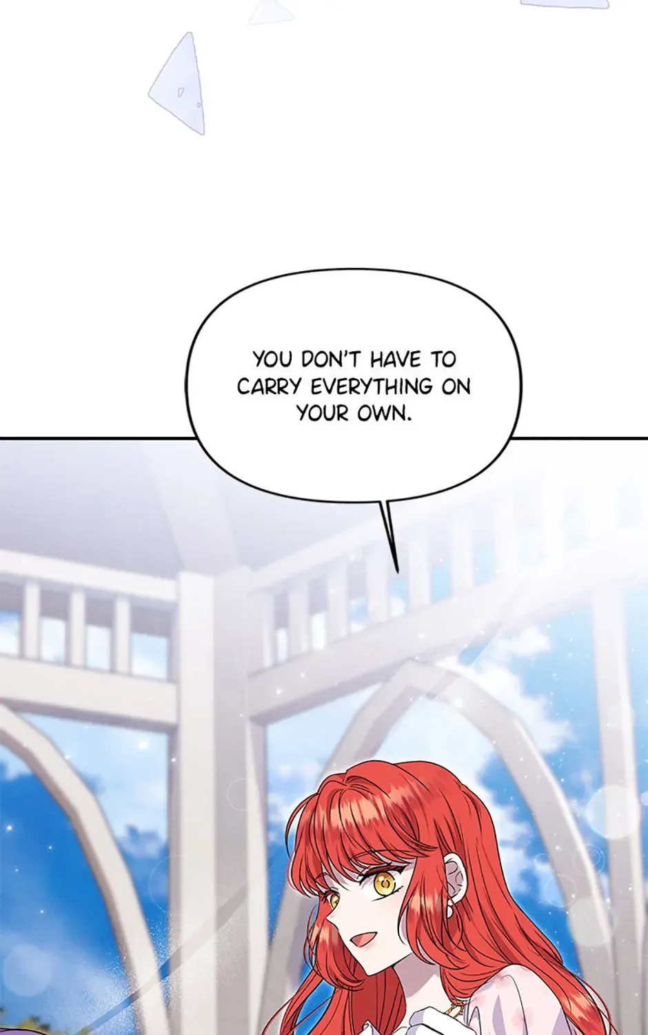 Read Materialistic Lady chapter 85 image 82 on Lezhin