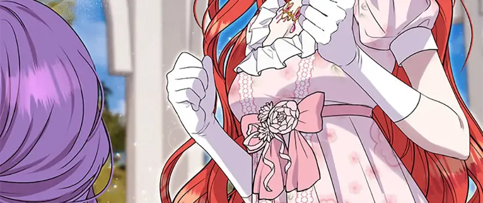 Read Materialistic Lady chapter 85 image 83 on Lezhin