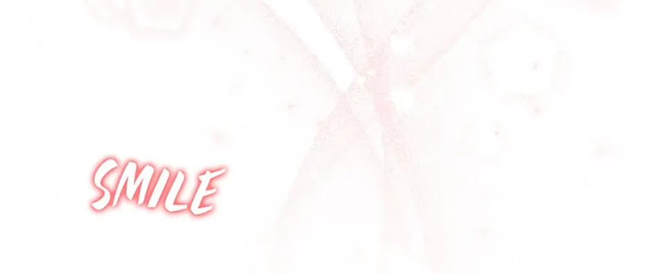 Read Materialistic Lady chapter 85 image 85 on Lezhin