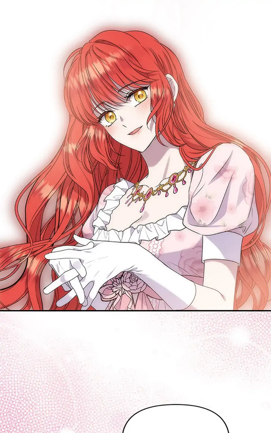 Read Materialistic Lady chapter 85 image 86 on Lezhin