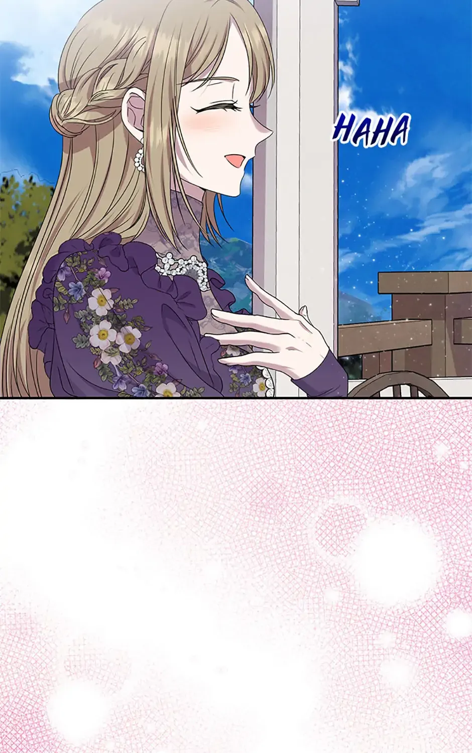 Read Materialistic Lady chapter 85 image 88 on Lezhin