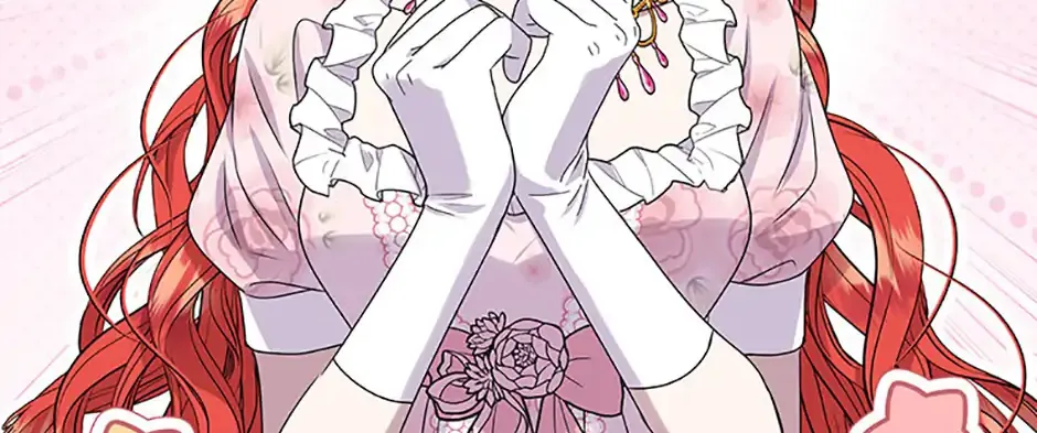 Read Materialistic Lady chapter 85 image 95 on Lezhin