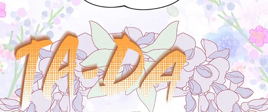 Read Materialistic Lady chapter 85 image 97 on Lezhin