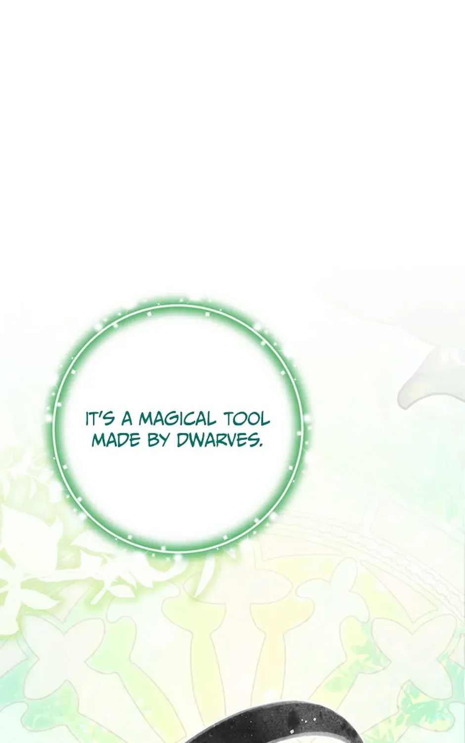 Read Materialistic Lady chapter 86 image 1 on Lezhin