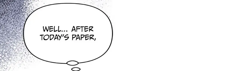 Read Materialistic Lady chapter 86 image 102 on Lezhin