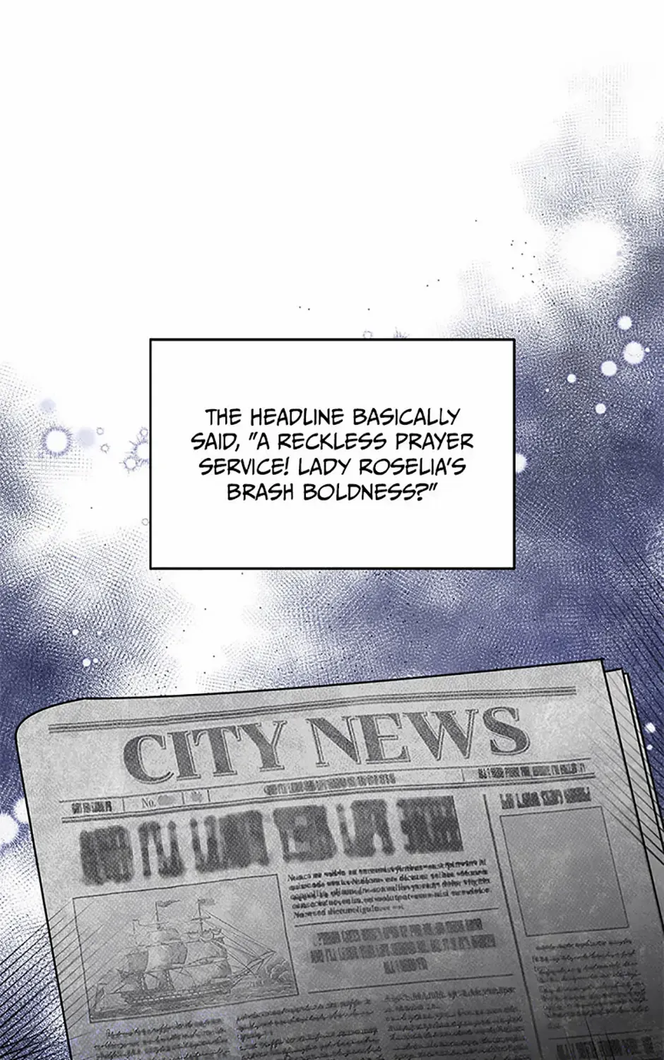 Read Materialistic Lady chapter 86 image 105 on Lezhin