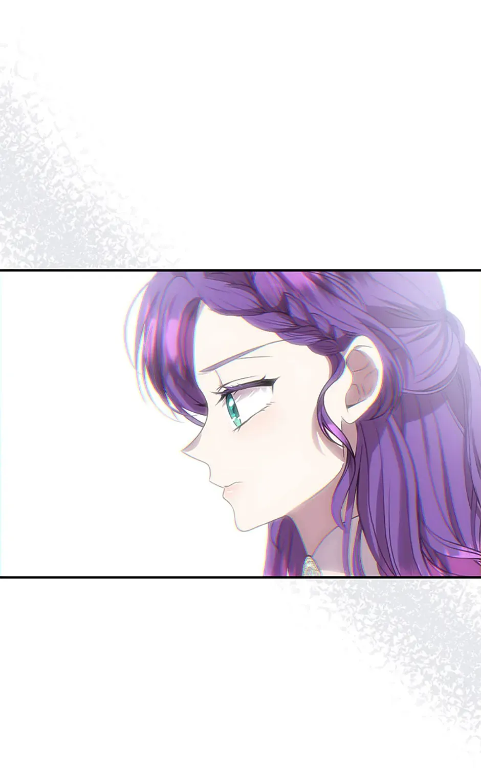 Read Materialistic Lady chapter 86 image 107 on Lezhin