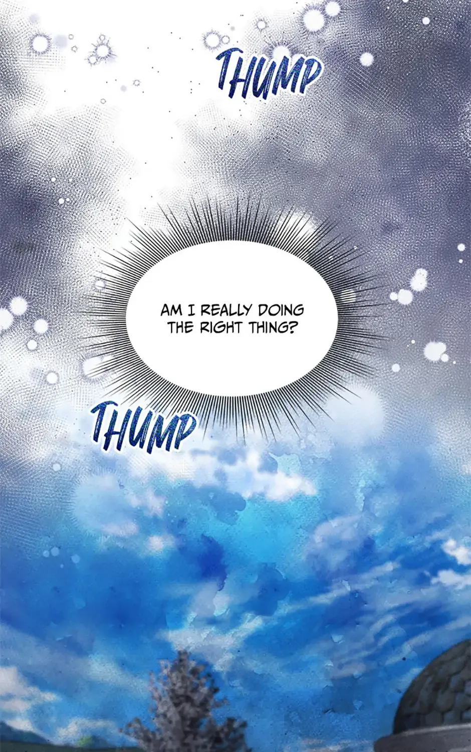 Read Materialistic Lady chapter 86 image 109 on Lezhin
