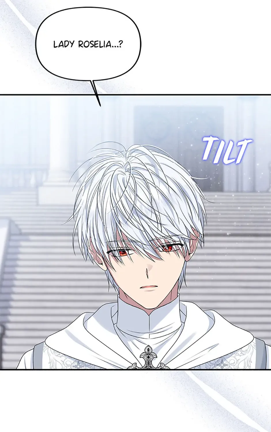 Read Materialistic Lady chapter 86 image 115 on Lezhin