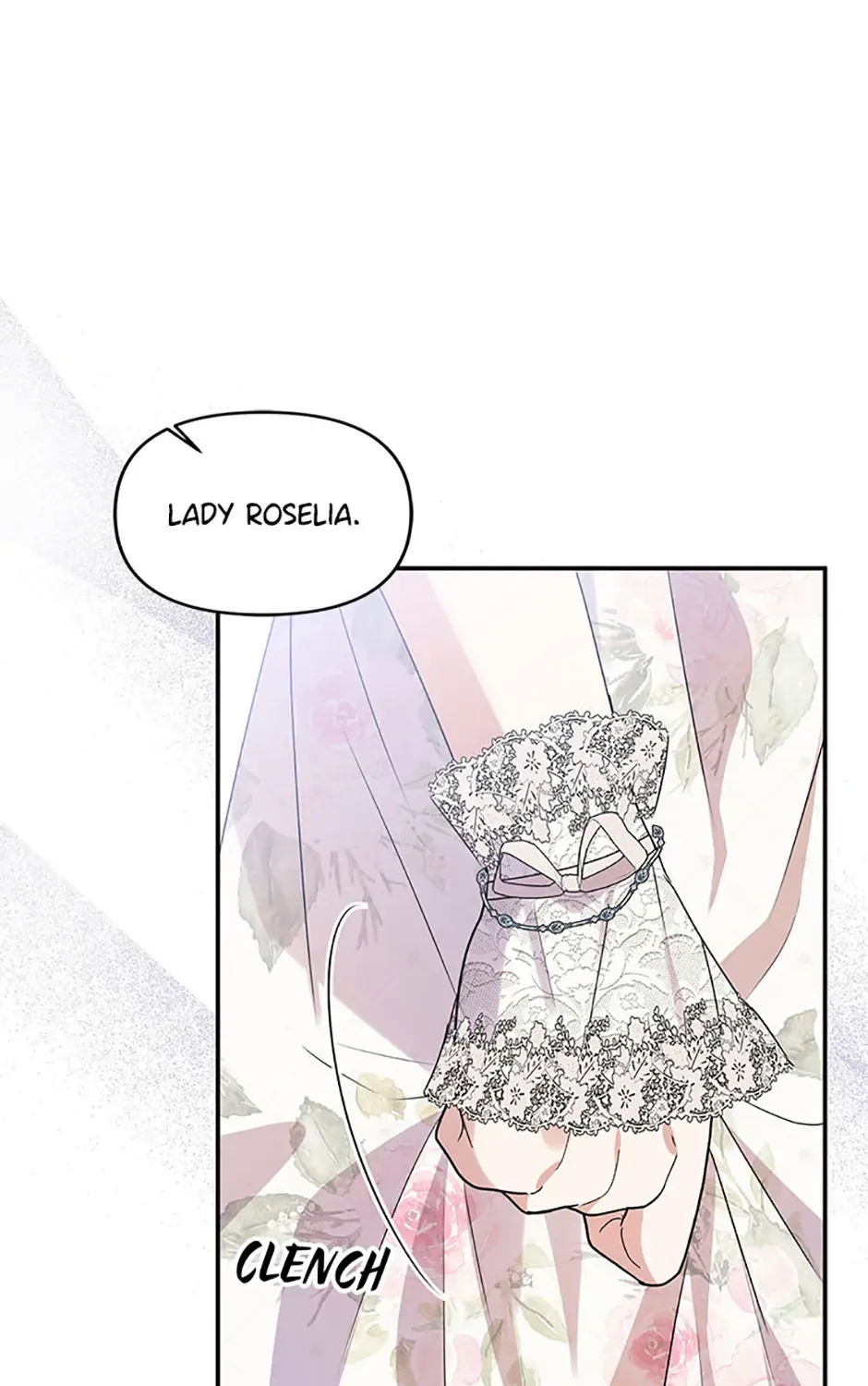 Read Materialistic Lady chapter 86 image 117 on Lezhin