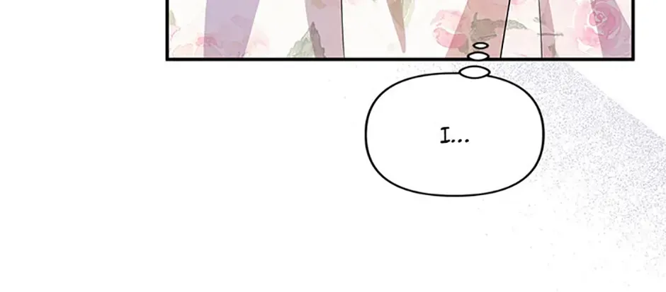 Read Materialistic Lady chapter 86 image 118 on Lezhin