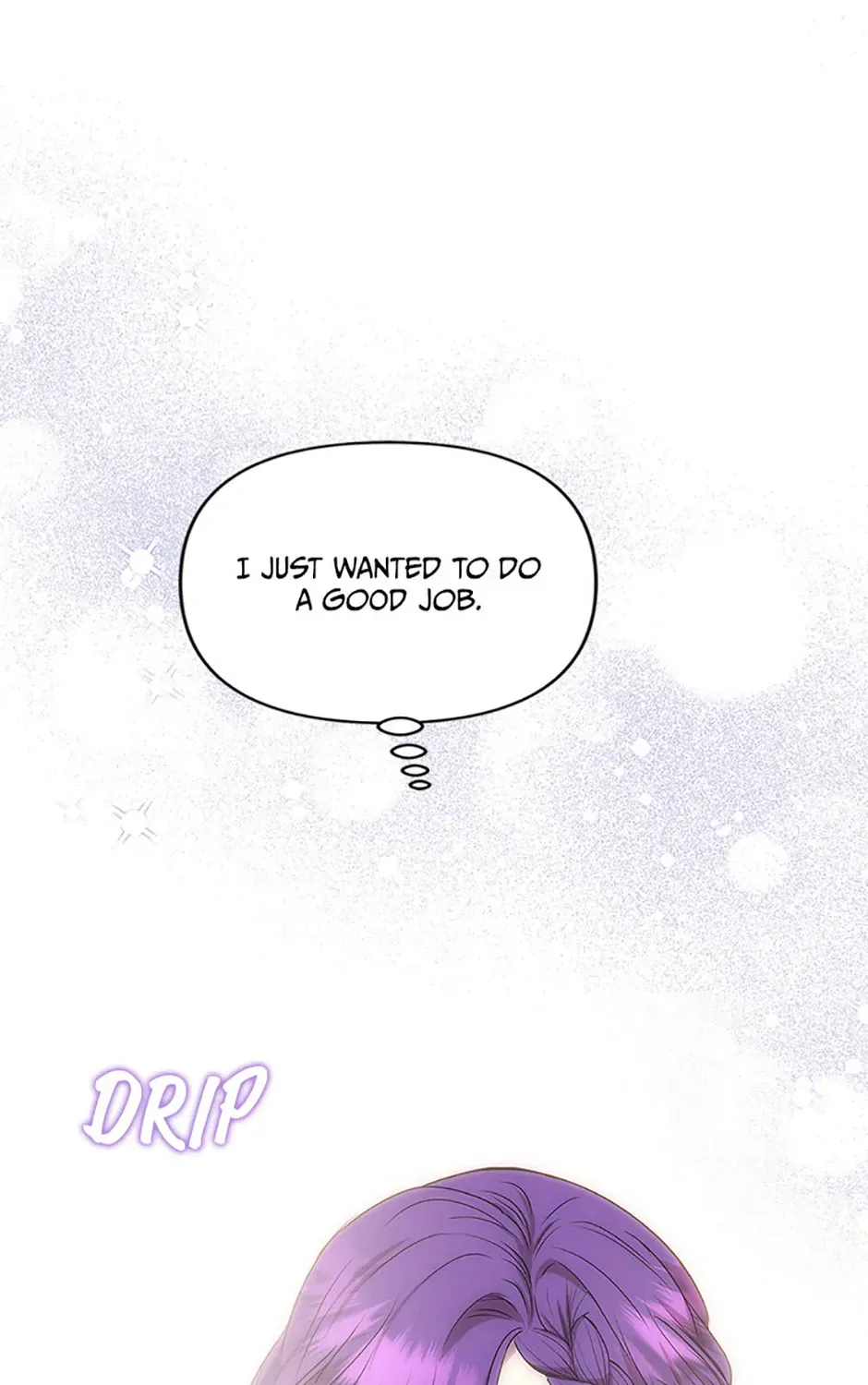 Read Materialistic Lady chapter 86 image 119 on Lezhin