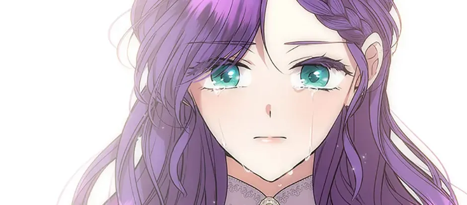 Read Materialistic Lady chapter 86 image 120 on Lezhin