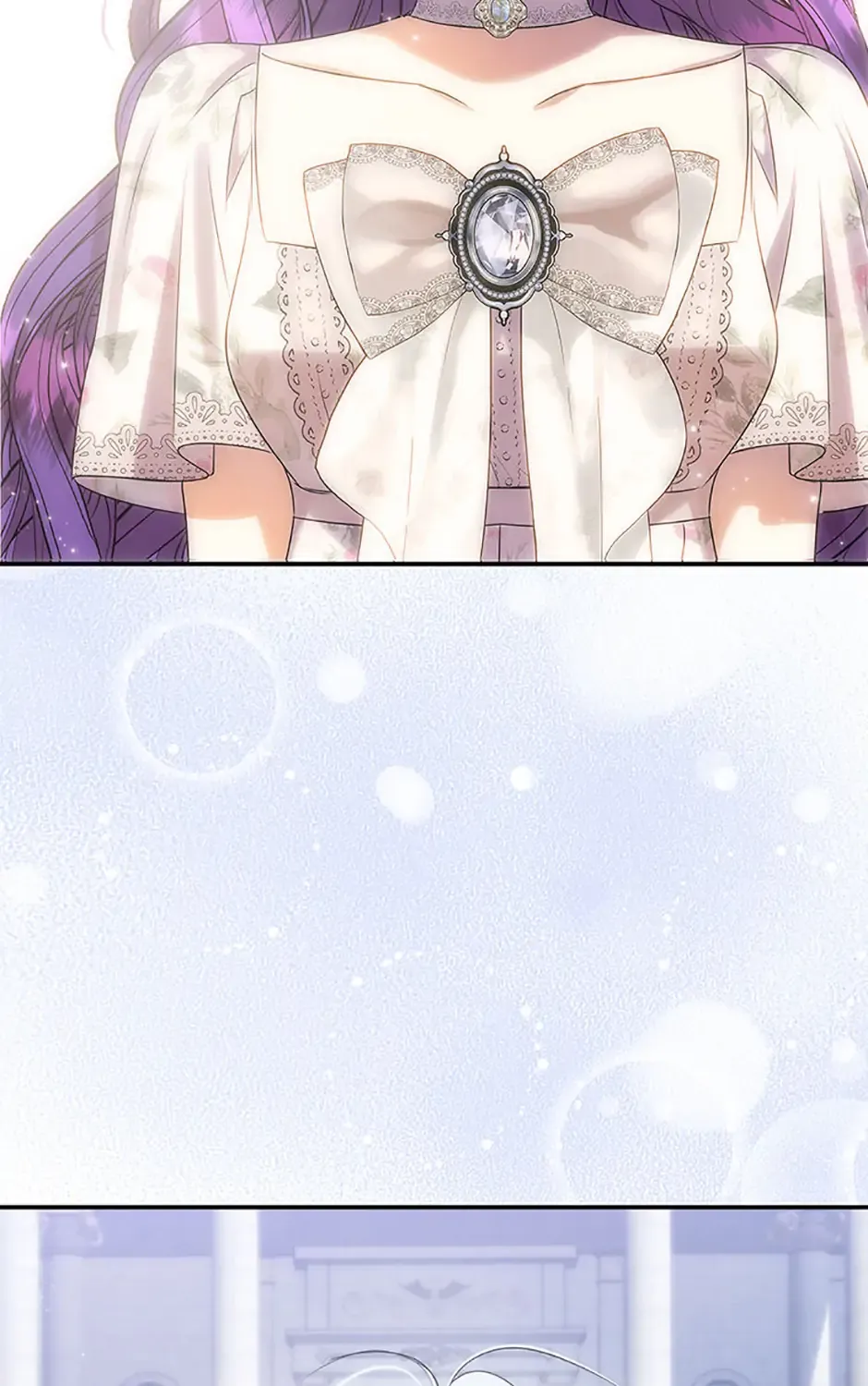 Read Materialistic Lady chapter 86 image 121 on Lezhin