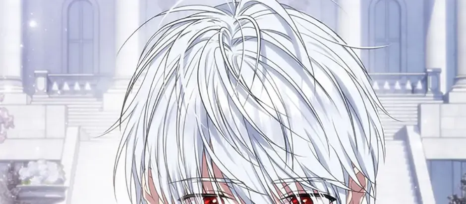 Read Materialistic Lady chapter 86 image 122 on Lezhin
