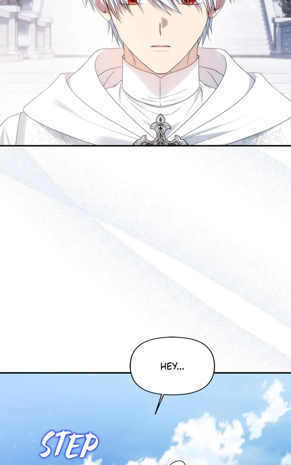 Read Materialistic Lady chapter 86 image 123 on Lezhin