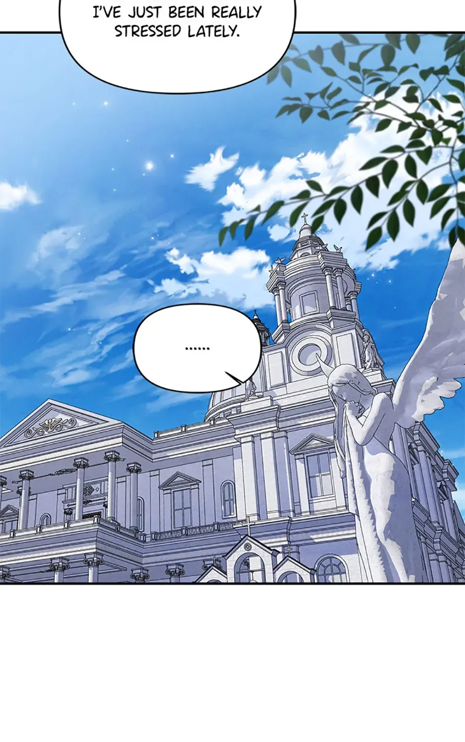 Read Materialistic Lady chapter 86 image 127 on Lezhin