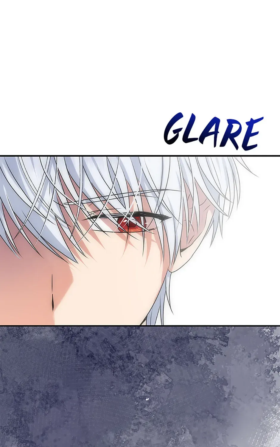 Read Materialistic Lady chapter 86 image 129 on Lezhin